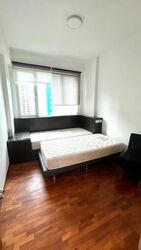 Parc Haven (D12), Apartment #581783081